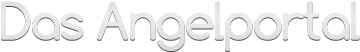 Das Angelportal Logo